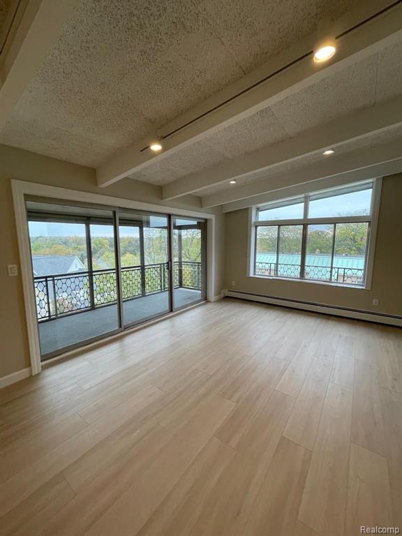 400 Southfield Road, Unit 4B Birmingham, MI 48009 - Photo 8 of 26