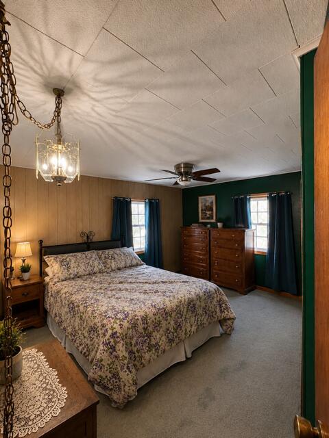 1031 North Newaygo Road Bailey, MI 49303 - Photo 6 of 16 image7 (1)