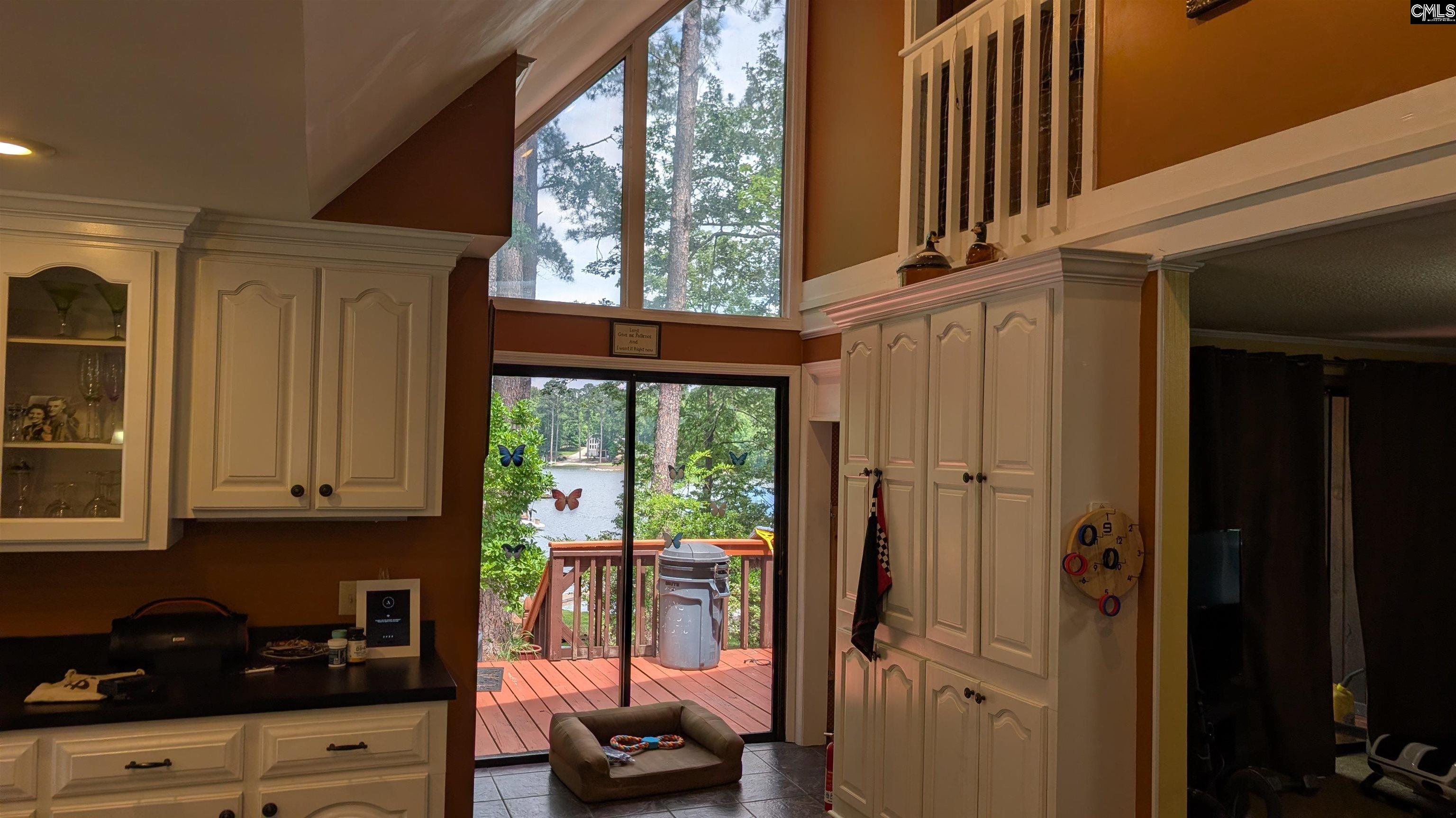1253 Westshore Drive Ridgeway, SC 29130 - Photo 17 of 57