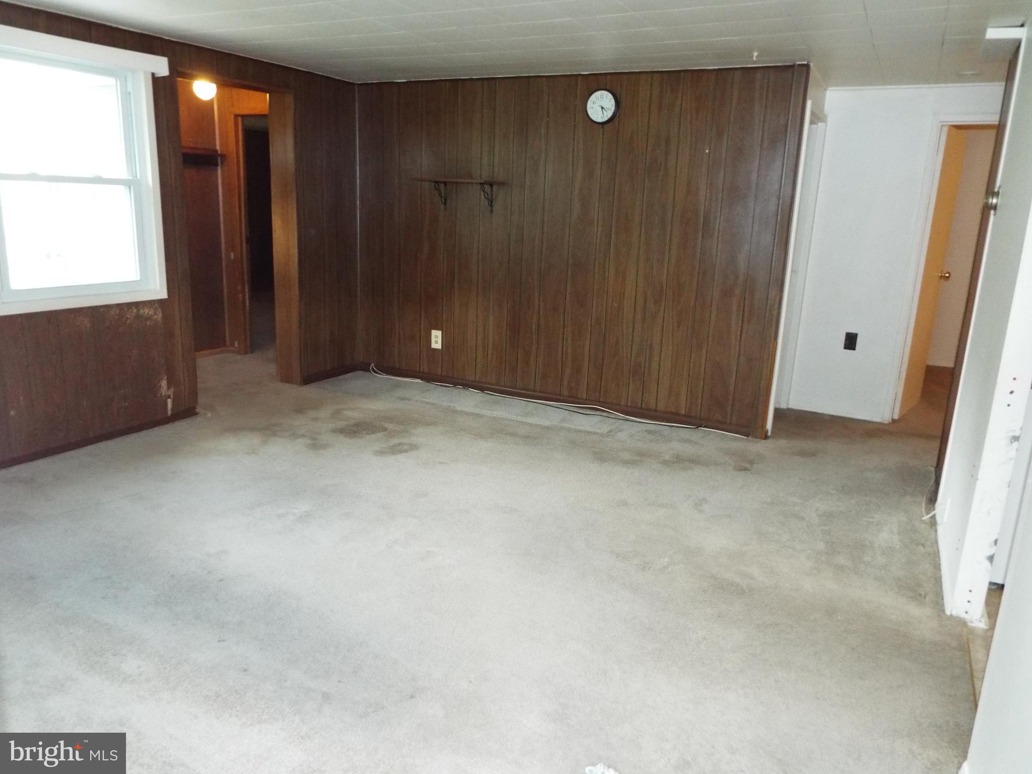 2407 Alma Road Halethorpe, MD 21227 - Photo 8 of 28 Gallery Image 8