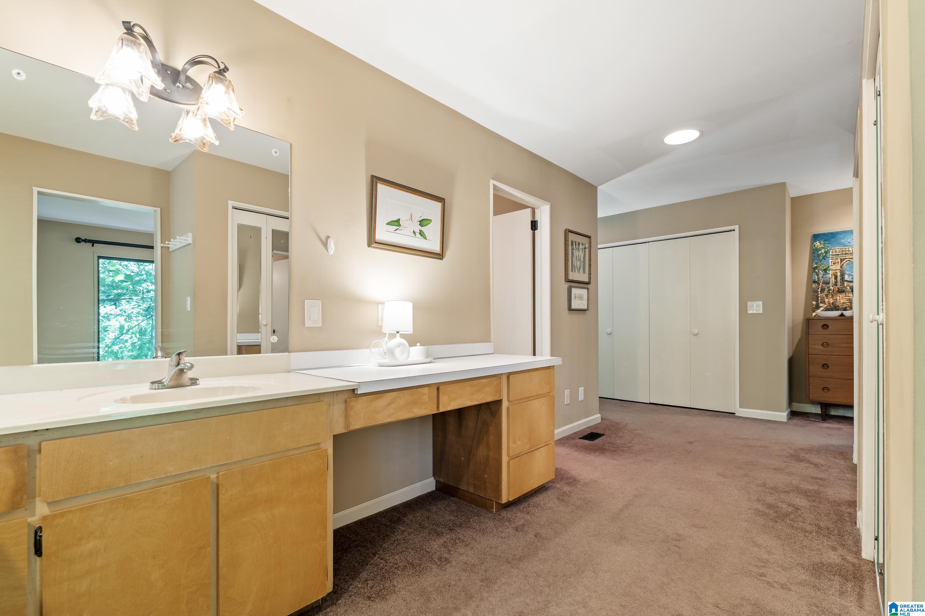 134 Highgate Hill Pelham, AL 35124 - Photo 33 of 52