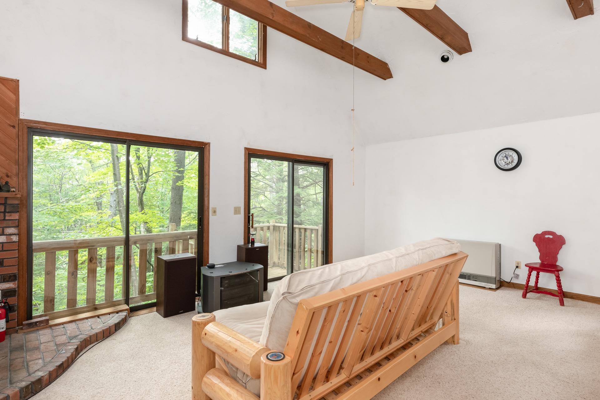 45 Cumberland Road Gilford, NH 03249 - Photo 14 of 39