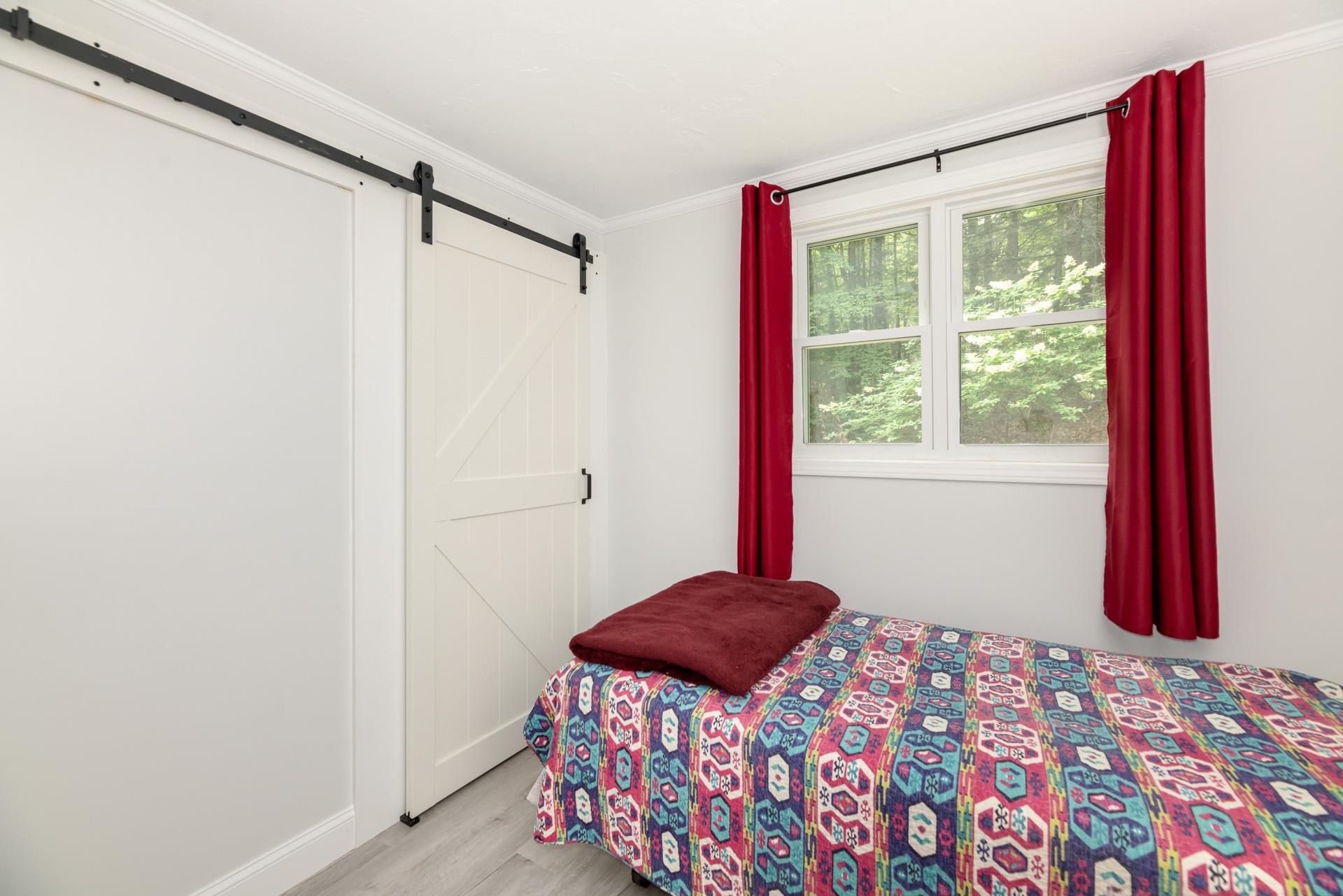 45 Cumberland Road Gilford, NH 03249 - Photo 22 of 39