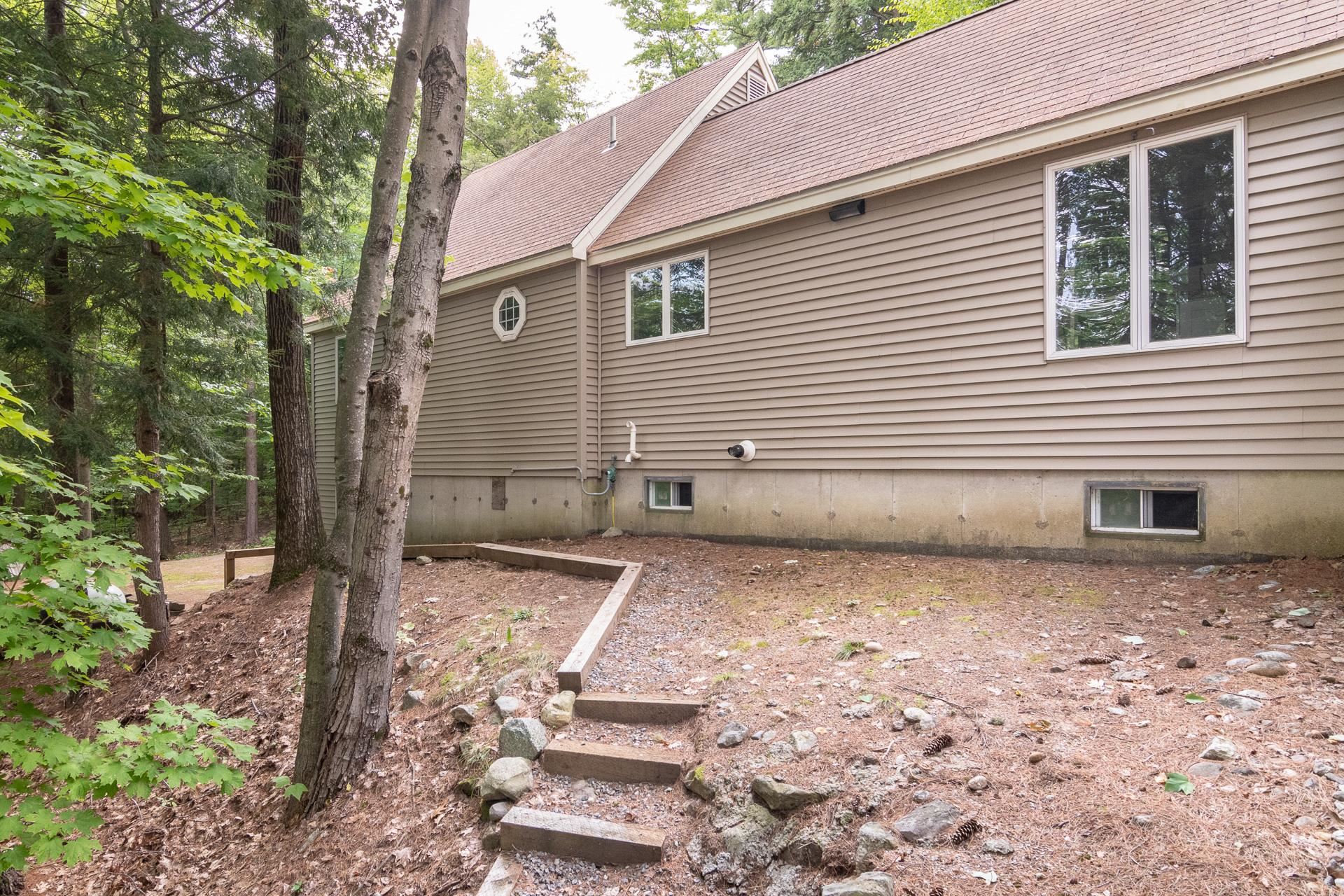 45 Cumberland Road Gilford, NH 03249 - Photo 36 of 39