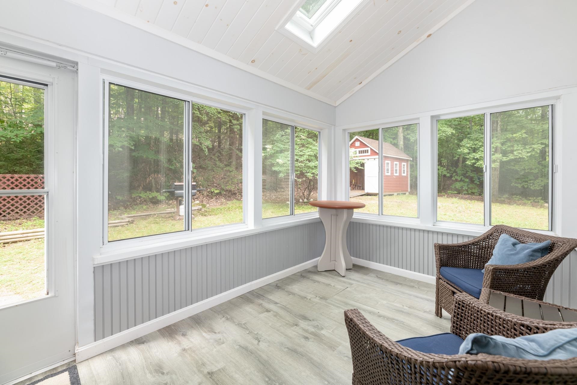 45 Cumberland Road Gilford, NH 03249 - Photo 7 of 39