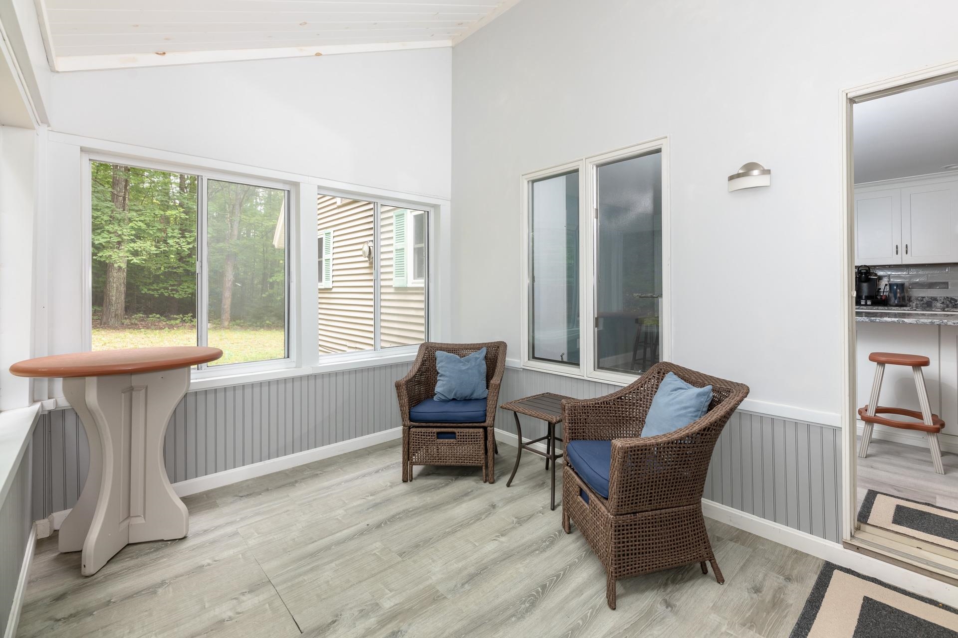 45 Cumberland Road Gilford, NH 03249 - Photo 8 of 39