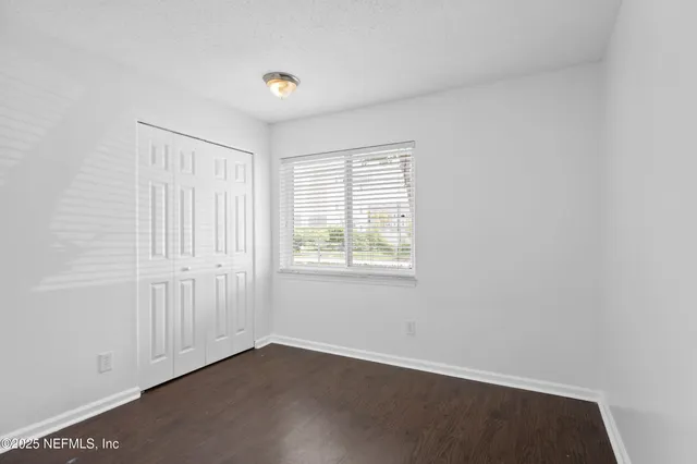 $87,000 | 6552 La Mirada Drive East, Unit 7, Jacksonville, FL 32217