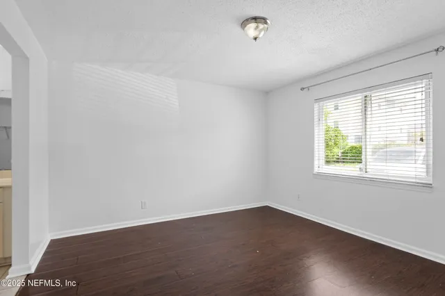 $87,000 | 6552 La Mirada Drive East, Unit 7, Jacksonville, FL 32217