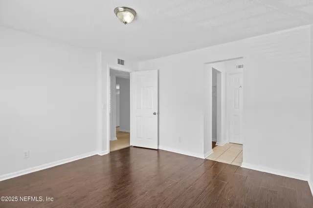 $87,000 | 6552 La Mirada Drive East, Unit 7, Jacksonville, FL 32217