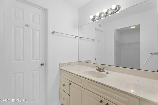 $87,000 | 6552 La Mirada Drive East, Unit 7, Jacksonville, FL 32217