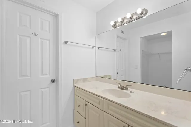 $87,000 | 6552 La Mirada Drive East, Unit 7, Jacksonville, FL 32217