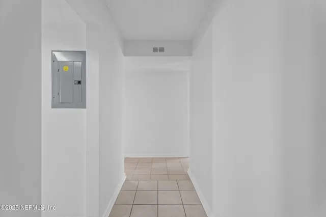 $87,000 | 6552 La Mirada Drive East, Unit 7, Jacksonville, FL 32217