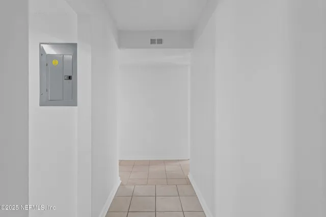 $87,000 | 6552 La Mirada Drive East, Unit 7, Jacksonville, FL 32217