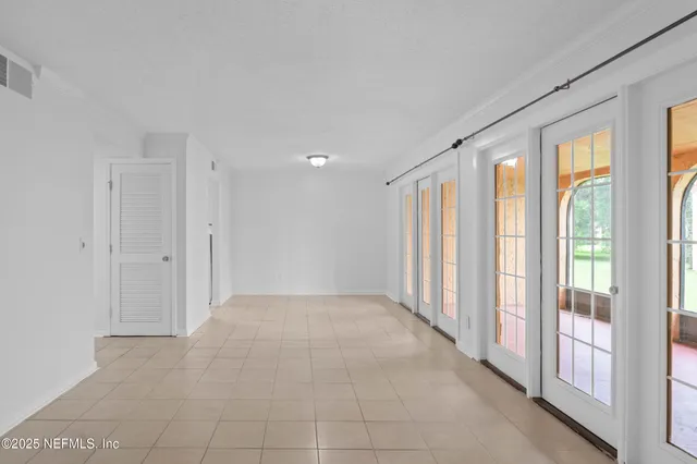 $87,000 | 6552 La Mirada Drive East, Unit 7, Jacksonville, FL 32217