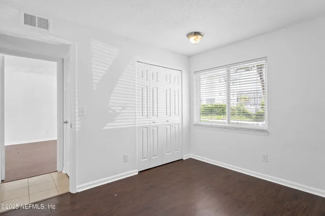 $87,000 | 6552 La Mirada Drive East, Unit 7, Jacksonville, FL 32217