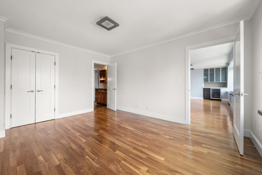 65 East India Row, Unit 31H Boston, MA 02110 - Photo 14 of 26