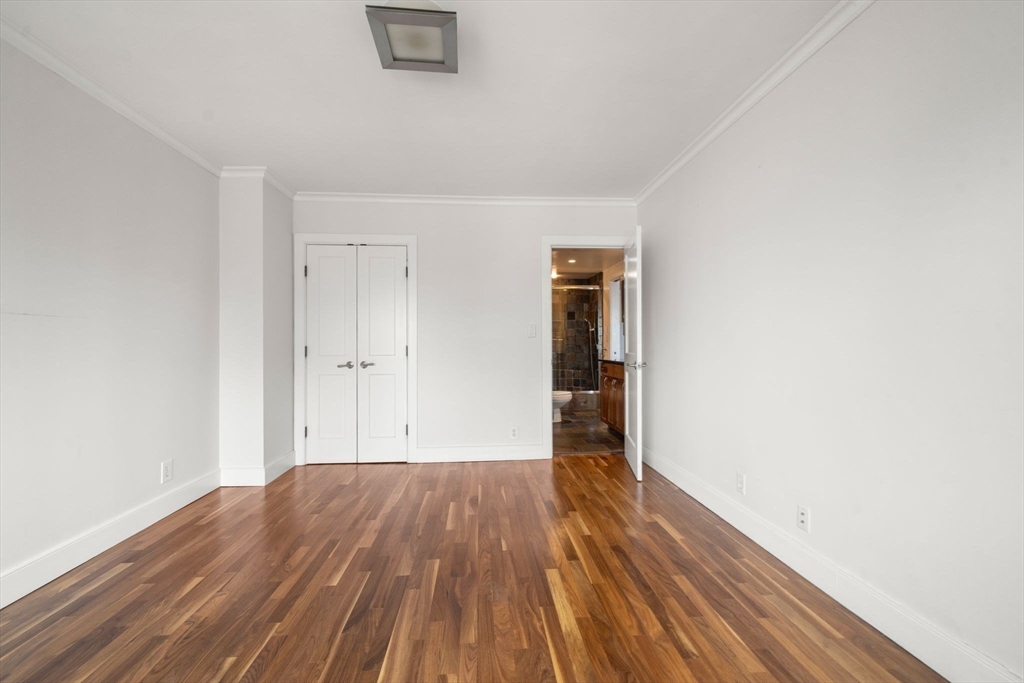 65 East India Row, Unit 31H Boston, MA 02110 - Photo 15 of 26