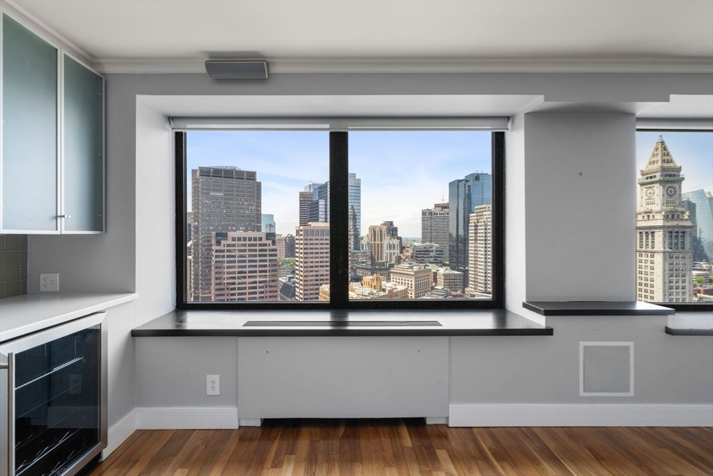 65 East India Row, Unit 31H Boston, MA 02110 - Photo 9 of 26