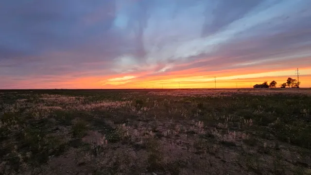 $228,350 | 1521 County Road 13, Wilson, TX 79381