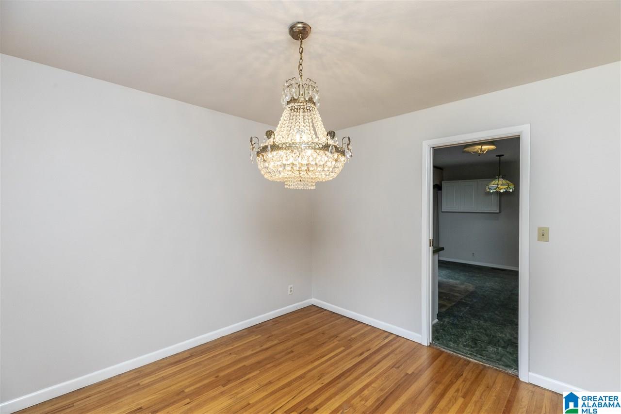 815 Dandridge Road Birmingham, AL 35221 - Photo 20 of 35