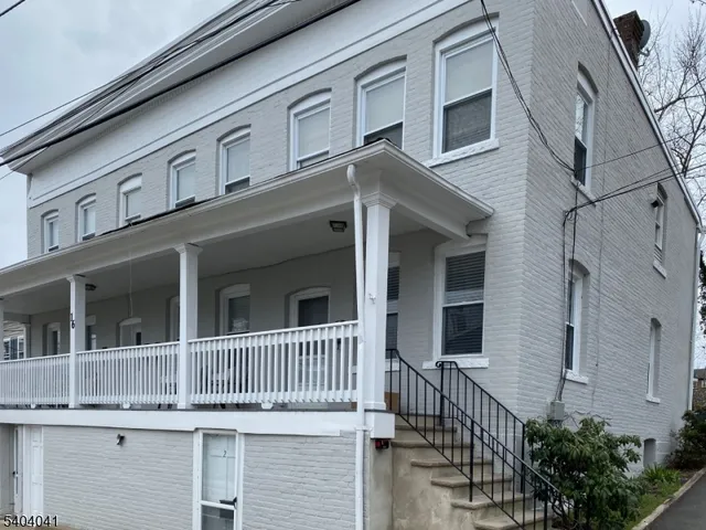 $2,050 | 16 Elm Street, Unit 6, Madison, NJ 07940