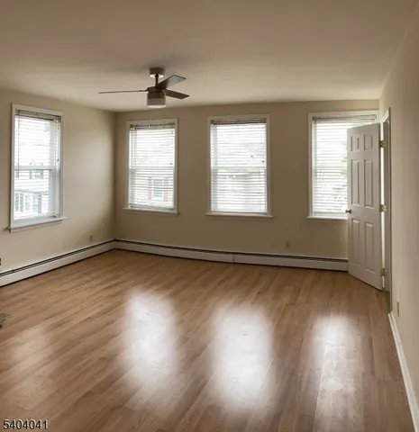 $2,050 | 16 Elm Street, Unit 6, Madison, NJ 07940