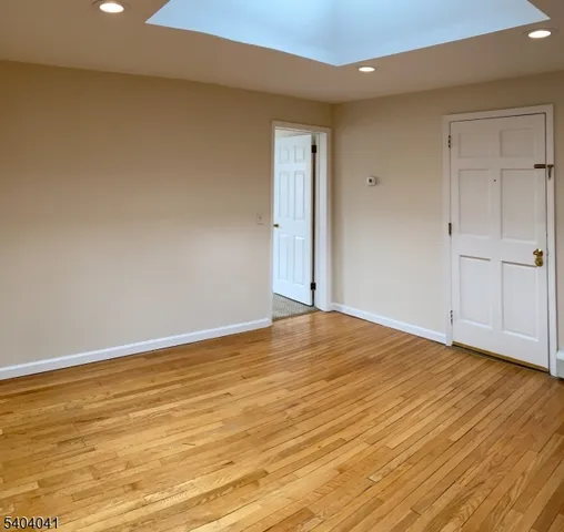 $2,050 | 16 Elm Street, Unit 6, Madison, NJ 07940