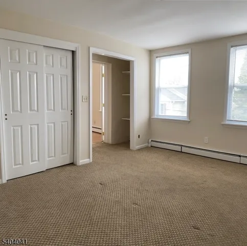 $2,050 | 16 Elm Street, Unit 6, Madison, NJ 07940