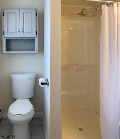 $2,050 | 16 Elm Street, Unit 6, Madison, NJ 07940