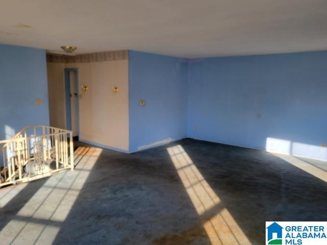 2005 Center Way South Birmingham, AL 35205 - Photo 8 of 29