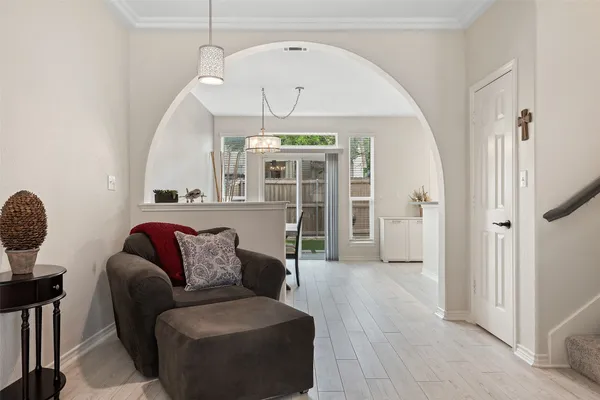 $325,000 | 12213 Abbey Glen Lane, Austin, TX 78753