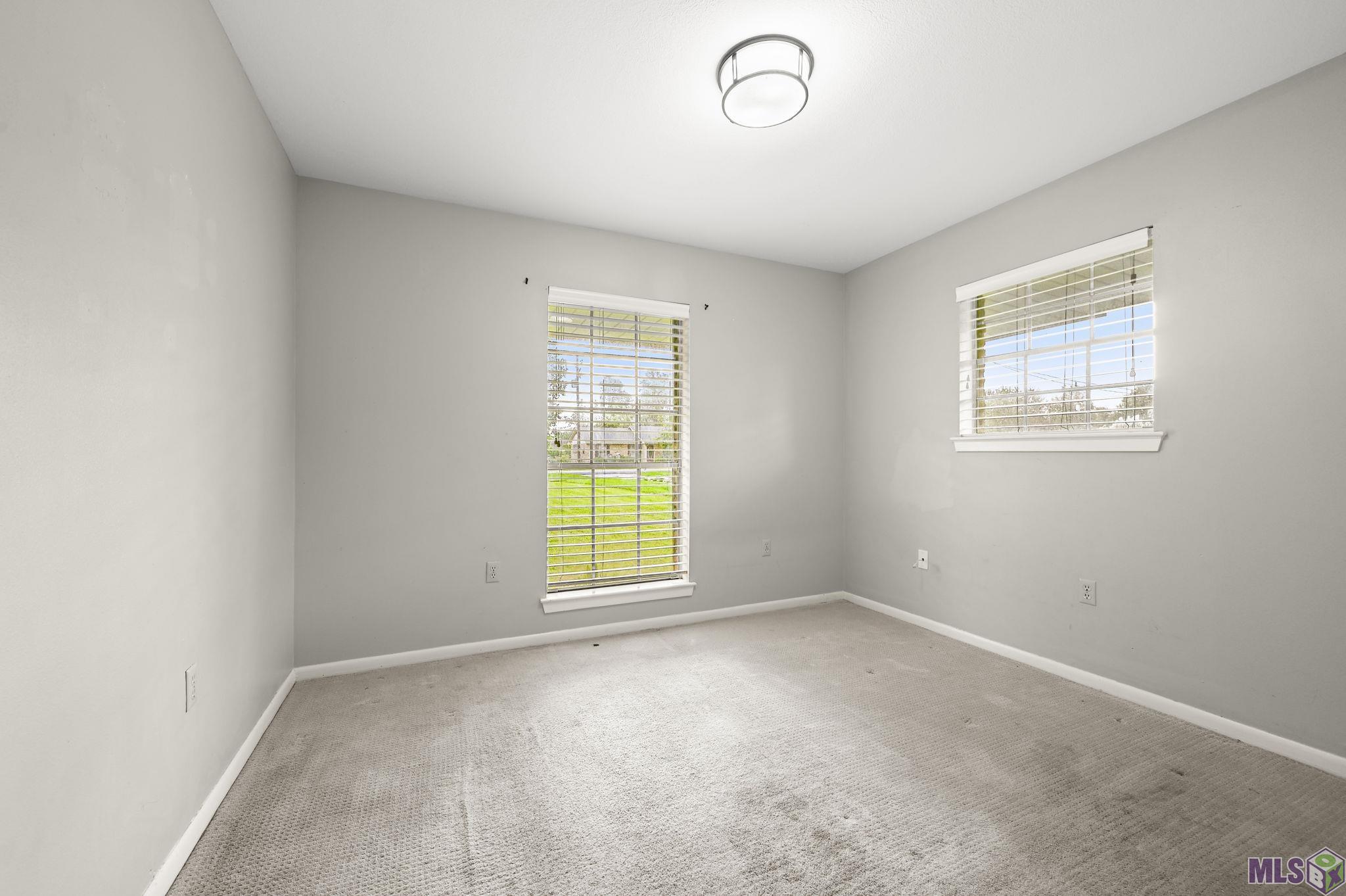 10212 Oliphant Road Baton Rouge, LA 70809 - Photo 12 of 21 Gallery Image 12