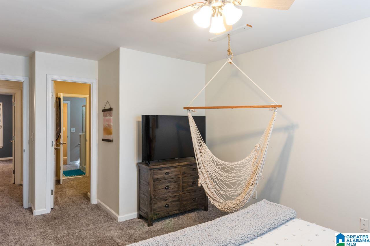 1267 Eagle Park Road Birmingham, AL 35242 - Photo 36 of 42