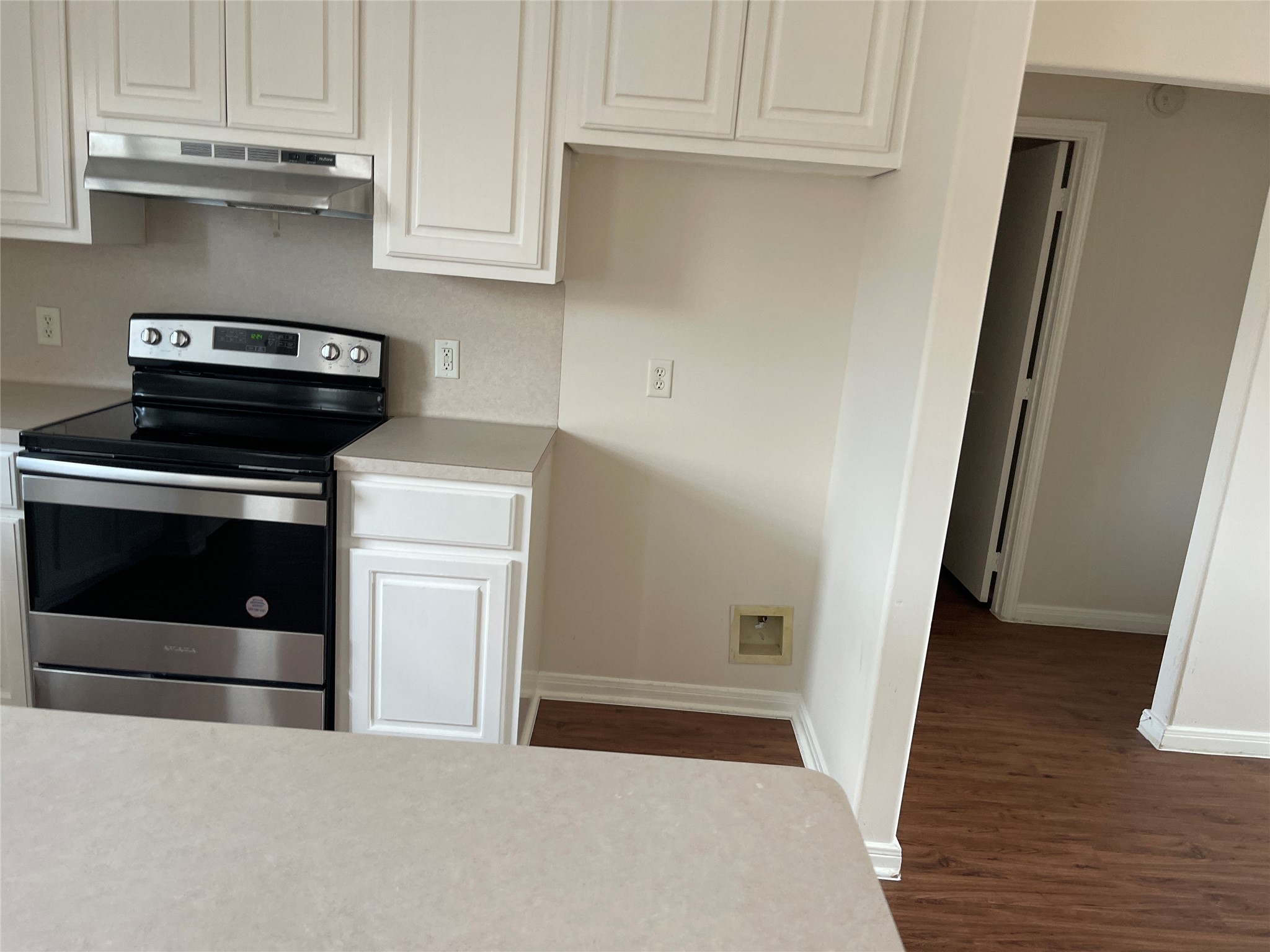 16216 Setting Sun Court Conroe, TX 77302 - Photo 20 of 37