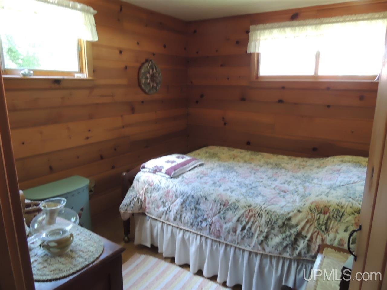 8575 Co Road Rapid River, MI 49878 - Photo 7 of 12
