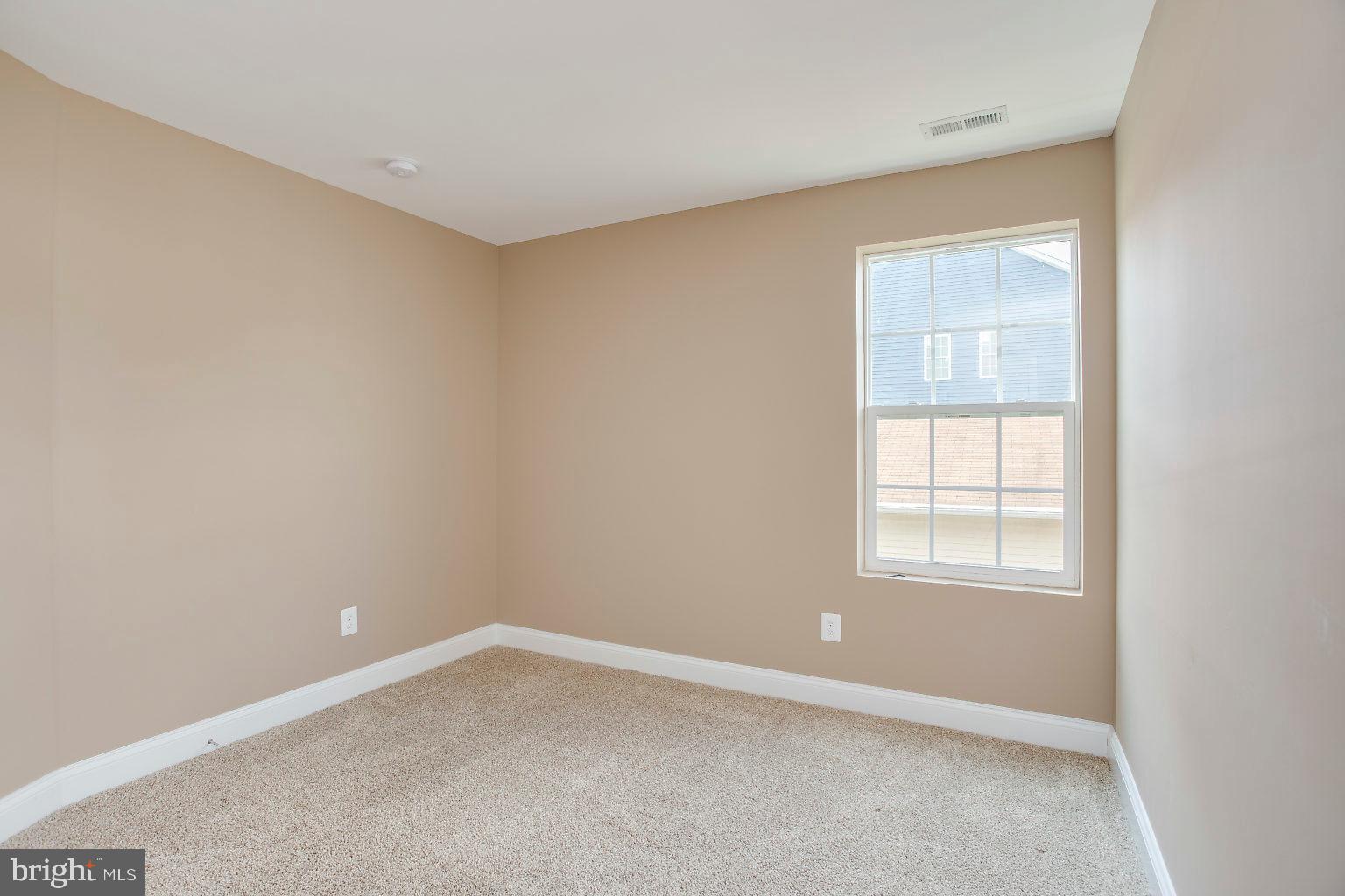 2815 Virginia Avenue Halethorpe, MD 21227 - Photo 38 of 44 bedroom 2