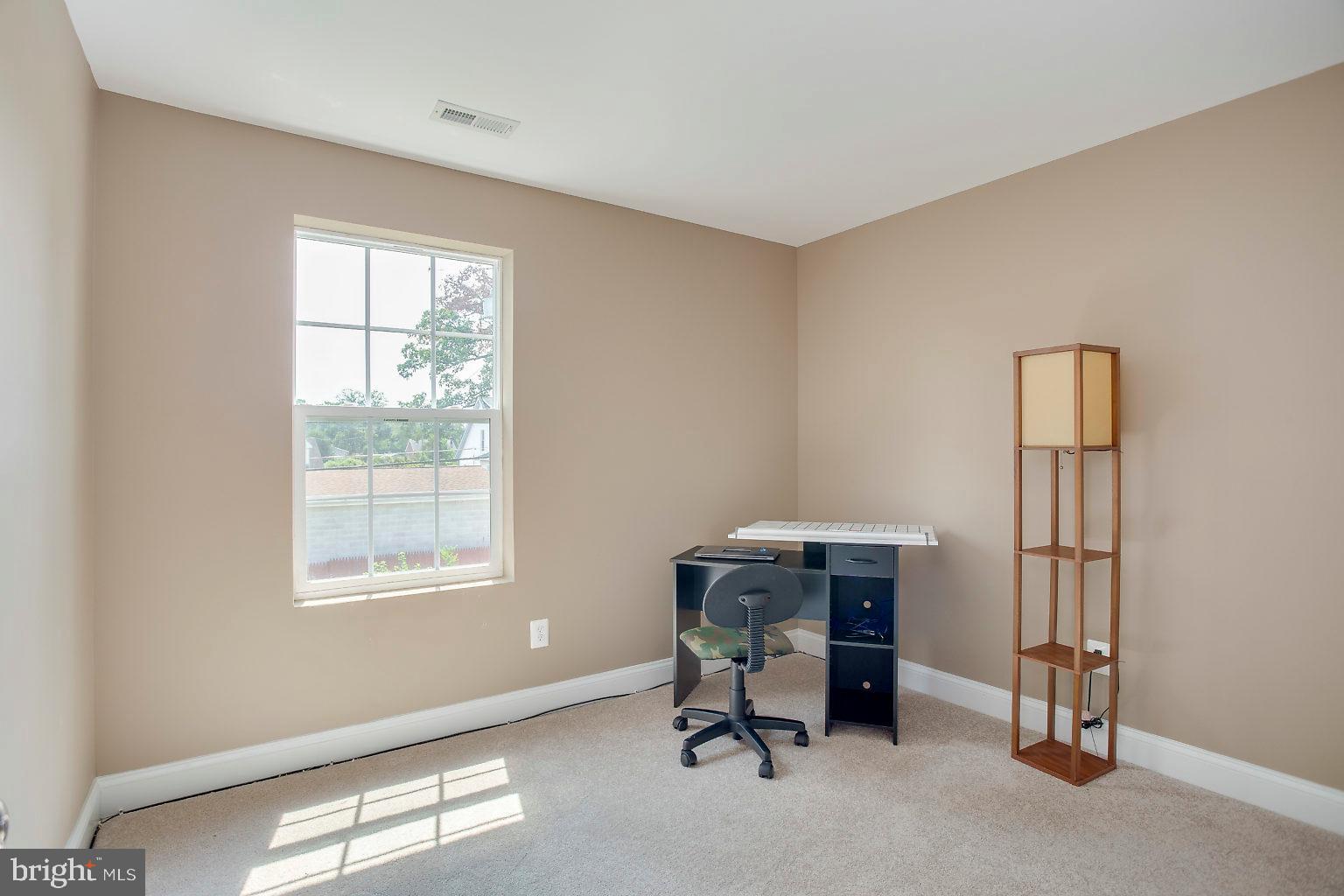 2815 Virginia Avenue Halethorpe, MD 21227 - Photo 40 of 44 Bedroom 3