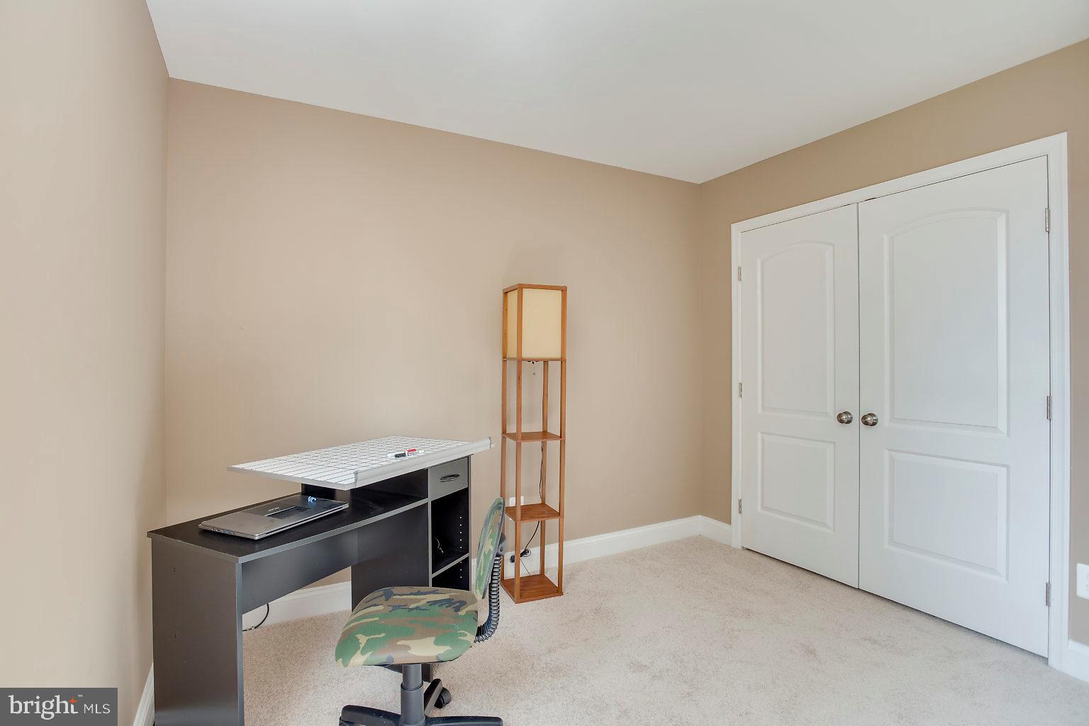 2815 Virginia Avenue Halethorpe, MD 21227 - Photo 41 of 44 Bedroom 3