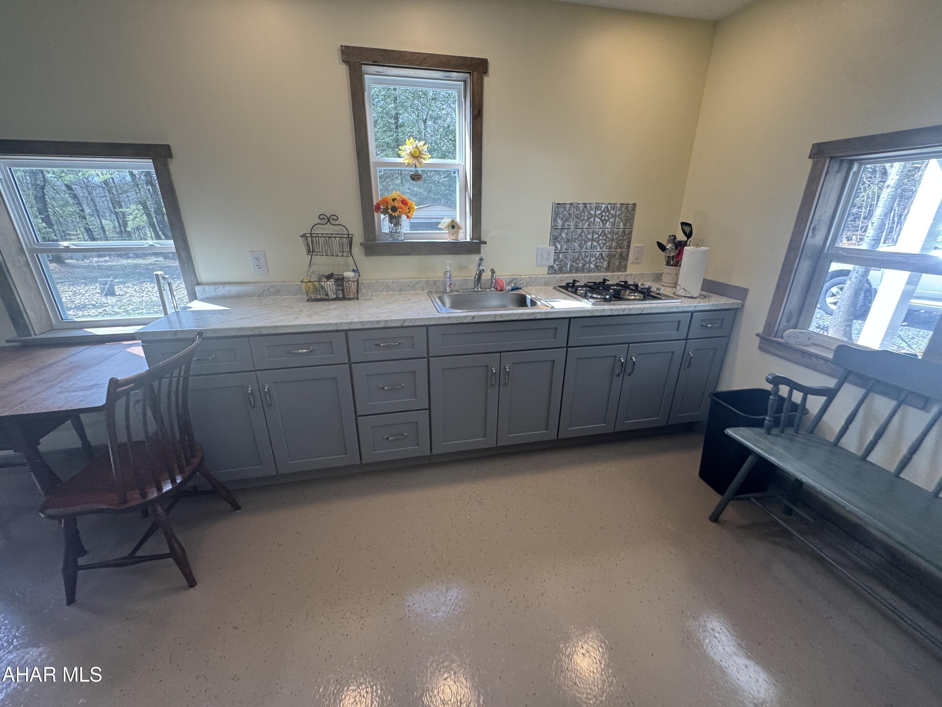 773 Church Hill Road Flinton, PA 16640 - Photo 7 of 16