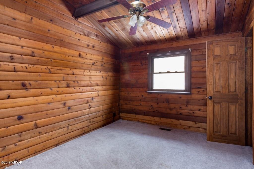 114 Packard Road Covington, PA 16917 - Photo 13 of 33 973A6313blend_1024x683
