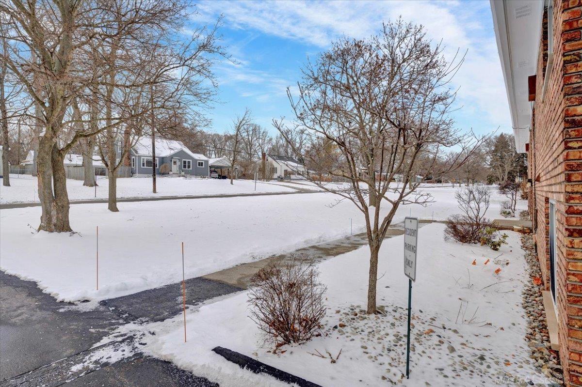 1617 South Riverside Avenue, Unit 4 St. Clair, MI 48079 - Photo 6 of 17