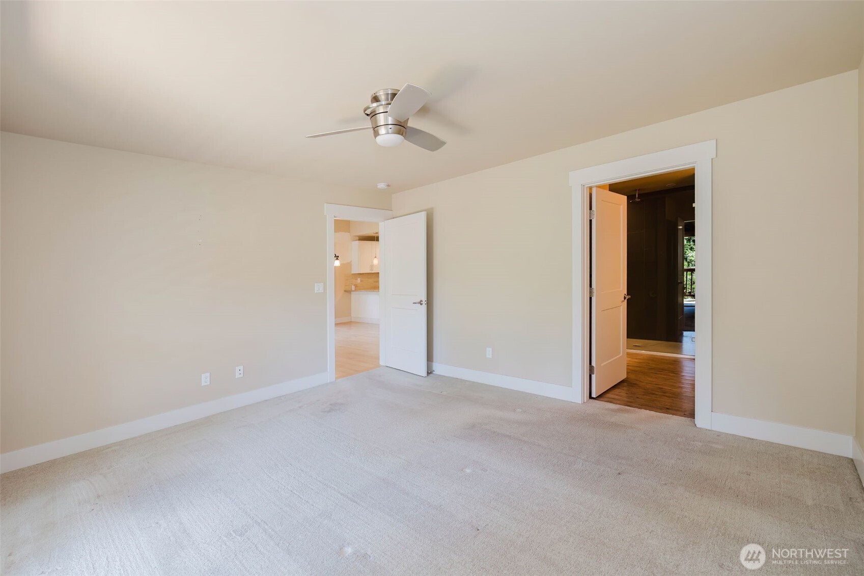 920 East Old Ranch Road, Unit B7 Allyn, WA 98524 - Photo 20 of 40