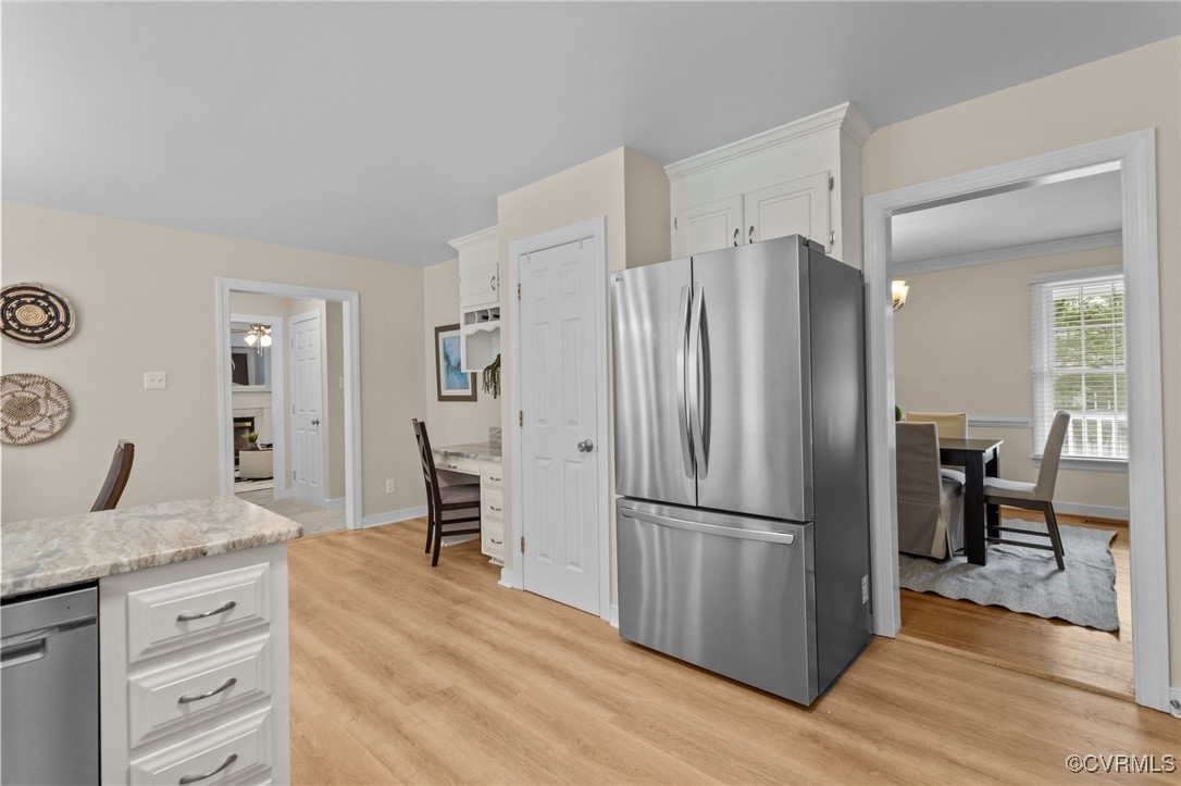 16412 Inchcape Road Moseley, VA 23120 - Photo 11 of 50 Gallery Image 11