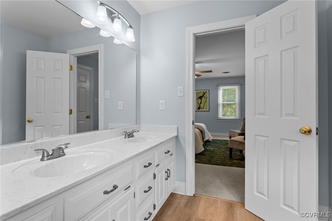 16412 Inchcape Road Moseley, VA 23120 - Photo 20 of 50 Gallery Image 20