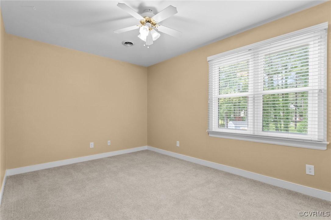 16412 Inchcape Road Moseley, VA 23120 - Photo 23 of 50 Gallery Image 23