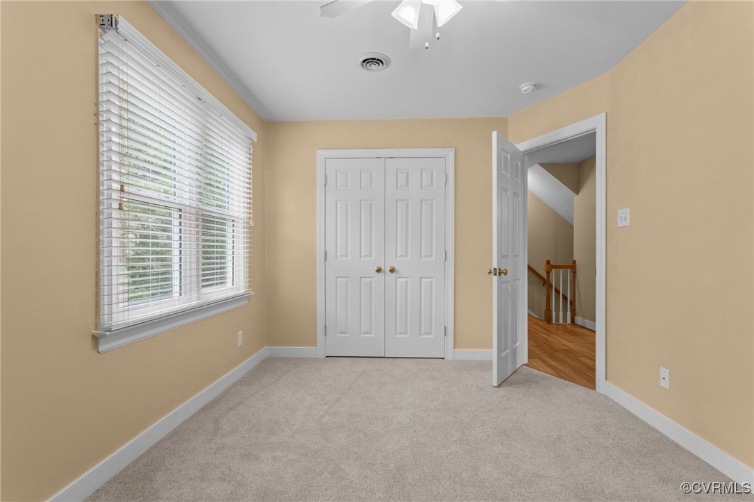16412 Inchcape Road Moseley, VA 23120 - Photo 24 of 50 Gallery Image 24