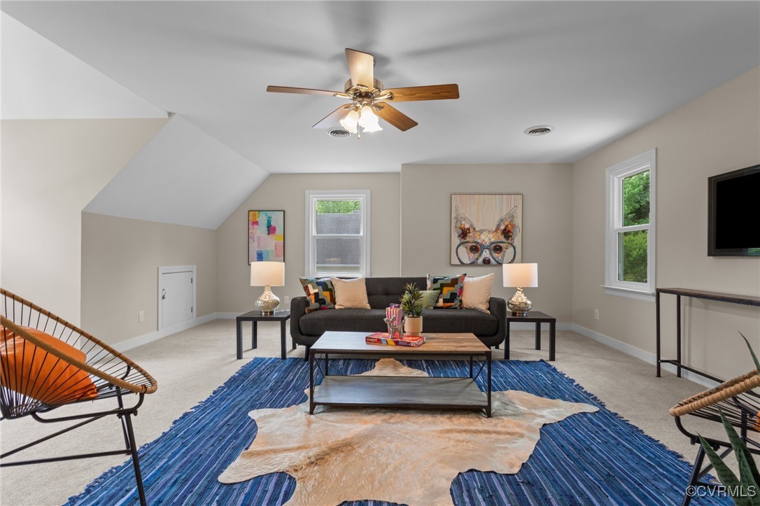 16412 Inchcape Road Moseley, VA 23120 - Photo 27 of 50 Gallery Image 27
