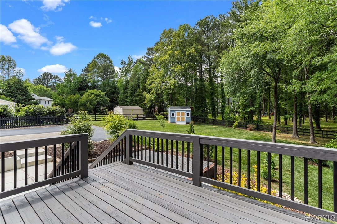 16412 Inchcape Road Moseley, VA 23120 - Photo 30 of 50 Gallery Image 30