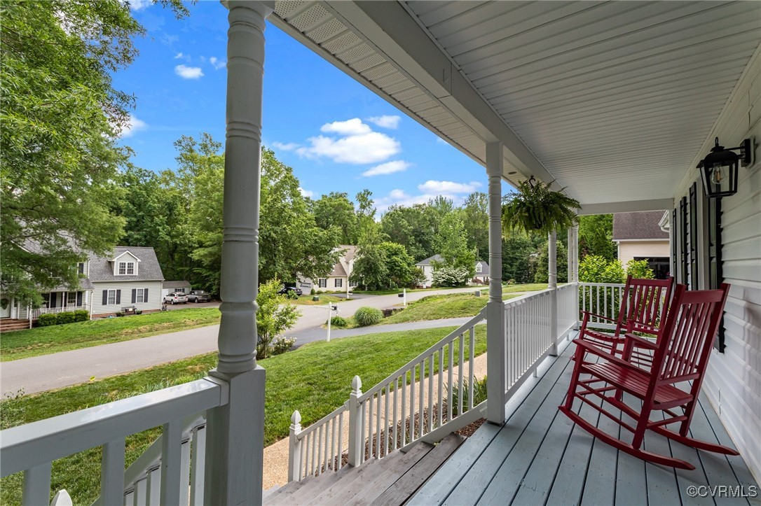 16412 Inchcape Road Moseley, VA 23120 - Photo 41 of 50 Gallery Image 41