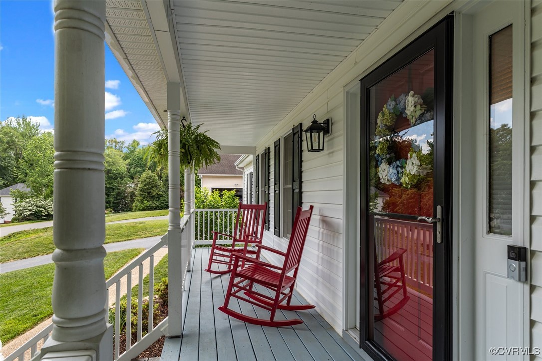16412 Inchcape Road Moseley, VA 23120 - Photo 42 of 50 Gallery Image 42